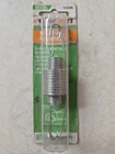 Dorman 59206 Throttle Return Springs New. Price: $6.99.