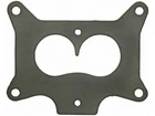 For 1960 Lincoln Continental Carburetor Base Gasket Felpro 56425KP 7.0L V8 New. Price: $15.19.