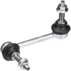 Delphi TC5306 Suspension Stabilizer Bar Link For 11-15 Durango Grand Cherokee New. Price: $45.64.
