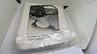Walker Air Brakes Products Carb Kit Solex Bbl; 34 Pict New. Price: $19.99.