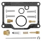 Quadboss - For 1993 Polaris 350L 2X4 Carburetor Kit 418139 New. Price: $38.49.