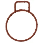 Mahle Fuel Injection Throttle Body Mounting Gasket G31574 Tcp New. Price: $13.97.
