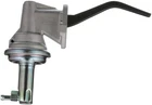 Delphi PN8008 Mechanical Fuel Pump New. Price: $47.95.