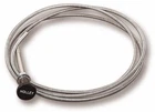 Holley Performance 45-228 Choke Control Cable New. Price: $58.42.