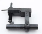 Advanced Engine Design Holley Booster Install. Tool New. Price: $360.17.