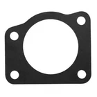 Fuel Injection Throttle Body Mounting Gasket Fel-pro 61813 New. Price: $28.27.