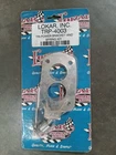 Lokar TRP-4003 Tri-power Carb Base/spring New. Price: $50.00.