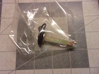 Standard CPA441 Choke Pull-off Assy New. Price: $11.99.