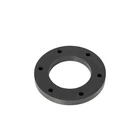 Holley Sniper Efi 19-170 Fuel Pump Hanger Gasket And Screw Kit New. Price: $28.39.