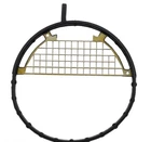 Beck/arnley Throttle Body Gasket Fits 09-15 Nissan Maxima 3.5L-V6 039-5117 New. Price: $29.00.