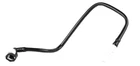 Fuel Hose Ford 1.6 16V 1.4 1.8 2.0 1148070 98AB9A322BL Nuovo. Price: $36.98.