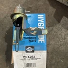 Hygrade Tuneup CPA282 Carburetor Choke Pull-off Month 12,000 Mile Warranty New. Price: $35.00.