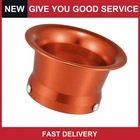 Universal Velocity Stack Carburetor Air Filters Funnel Trumpet Pack Of 1 New. Price: $11.29.