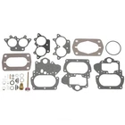 Carburetor Repair Kit Standard 364A New. Price: $64.80.