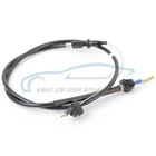 Genuine Bmw 35411162972 - Throttle Cable Z3 Neu. Price: $120.42.