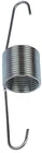 Dorman Throttle Return Springs- 59206 New. Price: $7.21.