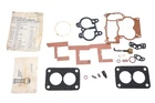 Carter 902-686 Carburetor Repair Kit Nos New. Price: $49.99.