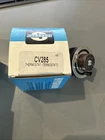 Carburetor Choke Thermostat Standard/hygrade CV285 New. Price: $10.35.