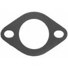 Carburetor Mounting Gasket Fel-pro 60131 New. Price: $26.99.