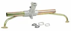 30/31/34 Pict Intake Manifold, Fits Volkswagen Beetle/bug 17-2805 New. Price: $143.95.