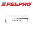 Fel-pro Engine Push Rod Gasket Set 1965-1967 Ford Galaxie 3.9L L6 Ph New. Price: $26.88.
