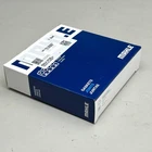 Mahle Fuel Injection Throttle Body Mounting Gasket For Lexus & Toyota G31695 New. Price: $21.28.