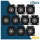 10 Pcs Carburetor Metering Diaphragm For Zama A015053 Stihl 4314 121 4700 New. Price: $7.85.