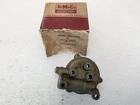 Nos Oem 1957 Ford Choke Housing 312 Y Block Usa B7A-9849-C New. Price: $15.00.