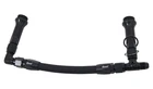 Summit Black Braided Dual Feed Fuel Line For Holley 4150 -6 An SUM-220106BN-B New. Price: $69.99.