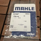 W204 W211 W221 Mahle Intake Manifold Gasket C300 E350 S550 ML350 # 0487 New. Price: $25.00.
