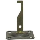 Carburetor Choke Pull-off Wve 1C1309 New. Price: $34.63.