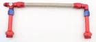 Xrp-xtreme Racing Prod. Carburetor Fuel Lines (731006) New. Price: $116.99.