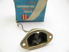 Hygrade CV-53 Carburetor Choke Thermostat For 70-71 Chrysler Avs 383 440 2951653 New. Price: $76.49.