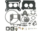 1977-1980 Ford F150 Carburetor Repair Kit Smp 29935JJDH 1979 1978 New. Price: $56.58.