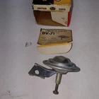 Vulcan Carburetor Dash Pot DV-71 New. Price: $22.00.