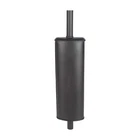Muffler Replacement Ford New Holland Tractor 2000 3900 4100 D5NN5230D. Price: $78.89.