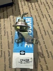 Standard Hygrade Carburetor Choke Pull Off Assembly CPA258 New. Price: $19.99.