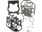 For 1981-1986 Chevrolet C20 Carburetor Repair Kit Smp 62243PJKC 1985 1982 1983 New. Price: $41.93.