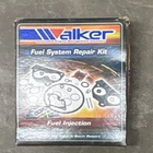 Walker Products Fuel System Repair Kit - Carburetor Rebuild New. Price: $34.99.