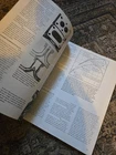 How To Hot Rod Volkswagen Engines By Bill Fisher 1970 Hp Books Vw Service Manual New. Price: $50.00.