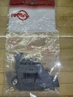 Rotary 11140 Carburetor Overhaul Kit Fits Briggs & Stratton 495606 494624 New. Price: $12.00.