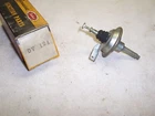 Nors - Carburetor Dashpot 1964 Buick ,oldsmobile Gm 1367645 New. Price: $27.50.