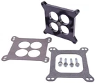 Jegs 15490 Phenolic Carb Spacer New. Price: $22.99.