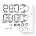 Carburetor Repair Kit Walker For 1985-1990 Plymouth Colt New. Price: $65.65.