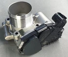Bosch Throttle Body Assembly Fits Chevrolet Trax Cruze Buick Encore 0280750498 New. Price: $81.55.