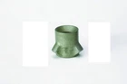 Quick Fuel 21-55QFT Accelerator Pump Nozzle (.055 In.) New. Price: $14.73.