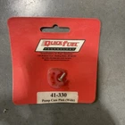Quick Fuel 41-330QFT 30CC Pump Cam-pink New. Price: $12.59.
