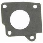 Fel-pro 61244 Fuel Injection Throttle Body Mounting Gasket New. Price: $10.99.