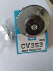 Carburetor Choke Thermostat Standard CV-353 New. Price: $17.99.