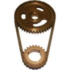 C-3028X Cloyes Timing Chain Kit For Ram Truck Dodge Charger Dakota Dart D150 New. Price: $67.87.